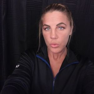 Meet your Posher, Aj